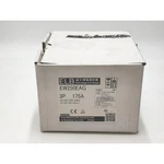Fuji Electric EW250EAG 3P 175A AC100-230-440V Japan Free Shipping New/unused. Fixed Price $290.00.