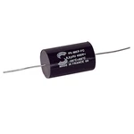Solen Capacitor 8.2UF 5% 400VDC Pb-mkp-fc Metallized Polypropylene, Audio, New. Fixed Price $10.10.