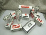 Rotom Canada Motor Run Capacitor 36-50-370440, Mfd, 440/370 Volt 12025 12049. Fixed Price $22.00.