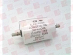 Electronic Concepts 5MPA2106E / (new No Box). Fixed Price $20.55.