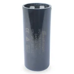 105-126UF Motor Start Capacitor, 220-250VAC For Franklin Well Pump Control Box. Fixed Price $10.39.