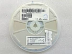 (4,000 Piece Reel) JMK107BJ475KA-T, Taiyo Yuden, Cap 4.7UF 6.3V X5R 0603. Fixed Price $21.80.