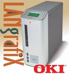 Oki Fiery Windows 10 Enterprise Server Controller W-impose- C931DP / C942DP. Fixed Price $2999.99.
