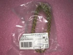 (300 Piece Lot) K390J15C0GF5TL2, Vishay, Cap Cer 39PF 50V C0G/NP0 Radial Rohs. Fixed Price $15.00.