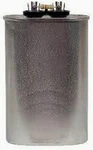 Univltg Led T8 Tube Light 4FT Replacement 005-2779-BH. Fixed Price $48.43.
