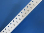 Walsin Technology 0603N330J500LT Qty Of 260 Per Lot Ceramic Capacitor, Multilay. Fixed Price $65.00.