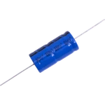 Capacitor, Vishay Bc, Electrolytic, 041, 042, 043 Ash Series, Axial, 47 F-450. Fixed Price $12.75.