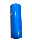 Sprague Powerlytic 36DX 8521L 1801 Capacitor 800-450DC. Fixed Price $124.99.