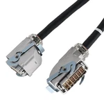 Yaskawa Motoman HW1271029-10 DX200 Robot Control Cable 10M (brand New). Fixed Price $795.00.
