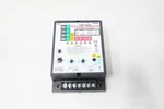Abb Ssac WVM011AL Three Phase Voltage Monitor 500-600V-AC. Fixed Price $324.85.