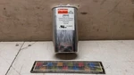 Nos Dayton Motor Run Capacitor 2MDW8 50 Mfd 370V Oval 13220E8229-3 5910015373588. Fixed Price $28.00.