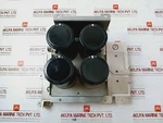 Siemens 6SY7000-0AD73 Dc Link Capacitor With Holder B43456-S9228-M11. Fixed Price $257.93.