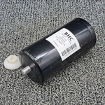 Bhc ALS31C 1019 Xx Capacitor 280 Vdc 6800UF. Fixed Price $87.75.