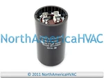 Motor Start Capacitor Mfd 250 Fits Diversitech Packard 64-77220 PTMJ64. Fixed Price $10.99.