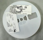 Reel 3000 Knowles Syfer 0805J2501P80BQT Multilayer Smd Ceramic Capacitors. Fixed Price $179.40.