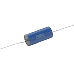 Jantzen 0446 10UF 400V Z-standard Capacitor. Fixed Price $8.35.