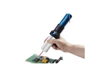 Nordson Efd 7360152 Equalizer 2K Dispensing Tool (cartridge And Mixer Sold. Fixed Price $1104.20.