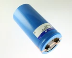 1X 5000UF Large Can Electrolytic Aluminum Capacitor 200VDC 5000MFD 5,000. Fixed Price $63.99.