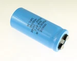 Sprague 6700UF 150V Large Can Electrolytic Capacitor 36DA672F150AC2A. Fixed Price $48.50.