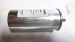 Good Parts ELE-30/5440RD Motor Run Hvac Capacitor. Fixed Price $14.99.