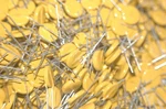 Bc Components 2322-595-90028 Varistor 14MM 275V New Parts QUANTITY-100. Fixed Price $29.00.