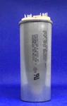 Aerovox 273P4024M RM102. Fixed Price $25.00.