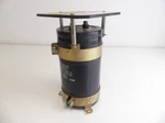Siemens Indramat B43455-T5208-T2 Capacitor Sn: 229581-03243 A00. Fixed Price $157.28.