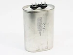 Cde 0114 50UF 370VAC KTSM37U506M3E Capacitor. Fixed Price $8.91.