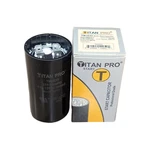 PMJ233 233-280 Uf Mfd 110-125 Volts Start Capacitor New. Fixed Price $9.65.