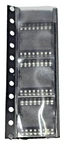 A4975SLBT Allegro Pwm Microstepping Stepper Motor Driver 3 Pcs SOIC-16 New Usa. Fixed Price $12.99.