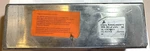 Epcos B25655J4607K**2 Film Capacitor Pcc 600 Uf Dc 450V Made In Germany #4 11.12. Fixed Price $19.97.