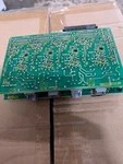 Toshiba RCOU1A / RCOS1A Line Card. Fixed Price $24.95.
