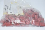 Lot Of New Matsushita Ecq-e 100VDC Capacitor 290101710A. Fixed Price $35.98.