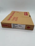 Murata DSS1NB32A102Q91A Feed Through Capacitors 1000 Pf Qty. 1,500. Fixed Price $120.00.
