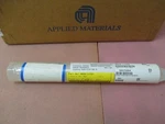 New Amat 0020-11797 Insulator, 30KV, Inner. Fixed Price $237.00.