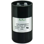 Usa 145-174 Uf/mfd 220-250 Vac Volts Round Start Capacitor 50/60 Hz LOT-1. Fixed Price $17.30.