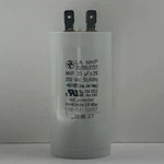 Capacitor La Mkp 35/250/E727, Vac 50/60HZ, 058-52-72057. Fixed Price $5.89.