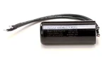 True 61A2D110189NNTC, 85PS110C91, 61144883 Capacitor, Start, 110V, 50/60HZ. Fixed Price $147.99.