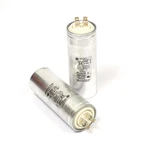 Briggs & Stratton - Set Of Capacitors 35UF 312699GS Oem Part. Fixed Price $134.18.
