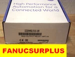 Ge Fanuc IC694MDL916-BA New Seal Box Year Warranty. Fixed Price $699.00.