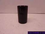 Dayton Round Motor Start Capacitor 2MEL8. Fixed Price $14.98.
