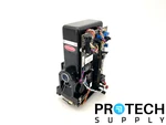 Odyssey Li-cor 360-05915 Microscope Module With Warranty. Fixed Price $799.20.