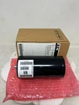 Cutler Hammer CP01467 3300UF 430V Electrolytic Capacitor SV9000. Fixed Price $99.99.