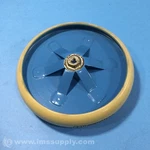 Thermatool Corp 02CP127 Ceramic Capacitor Usip. Fixed Price $20.70.