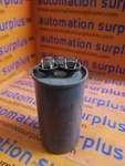 Sprague Eccol 85PR370E63 40UF 370VAC 60HZ Motor Capacitor New Quantity. Fixed Price $25.00.