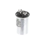 Trane SFCAP25440R- Genuine Oem Replacement Part. Fixed Price $22.73.