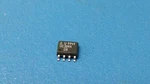 (5 Pcs) UC3844D8 Unitrode Current Mode Pwm Controller 8-PIN Soic. Fixed Price $7.95.