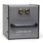 Esi (electro Scientific Industries) SC1000 Primary Standard Capacitor 1000PF. Fixed Price $995.00.