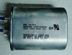 Aerovox Z64P3330M21 Capacitor Microfarrads 30UF 330V New! Quantity!! Wow!!. Fixed Price $30.00.