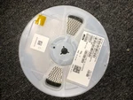 Murata GRM32ER61C476KE15L 47UF 16V X5R 10% 1210 Smd Ceramic Capacitr Partil Reel. Fixed Price $99.99.